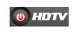 HDTVblog.cz